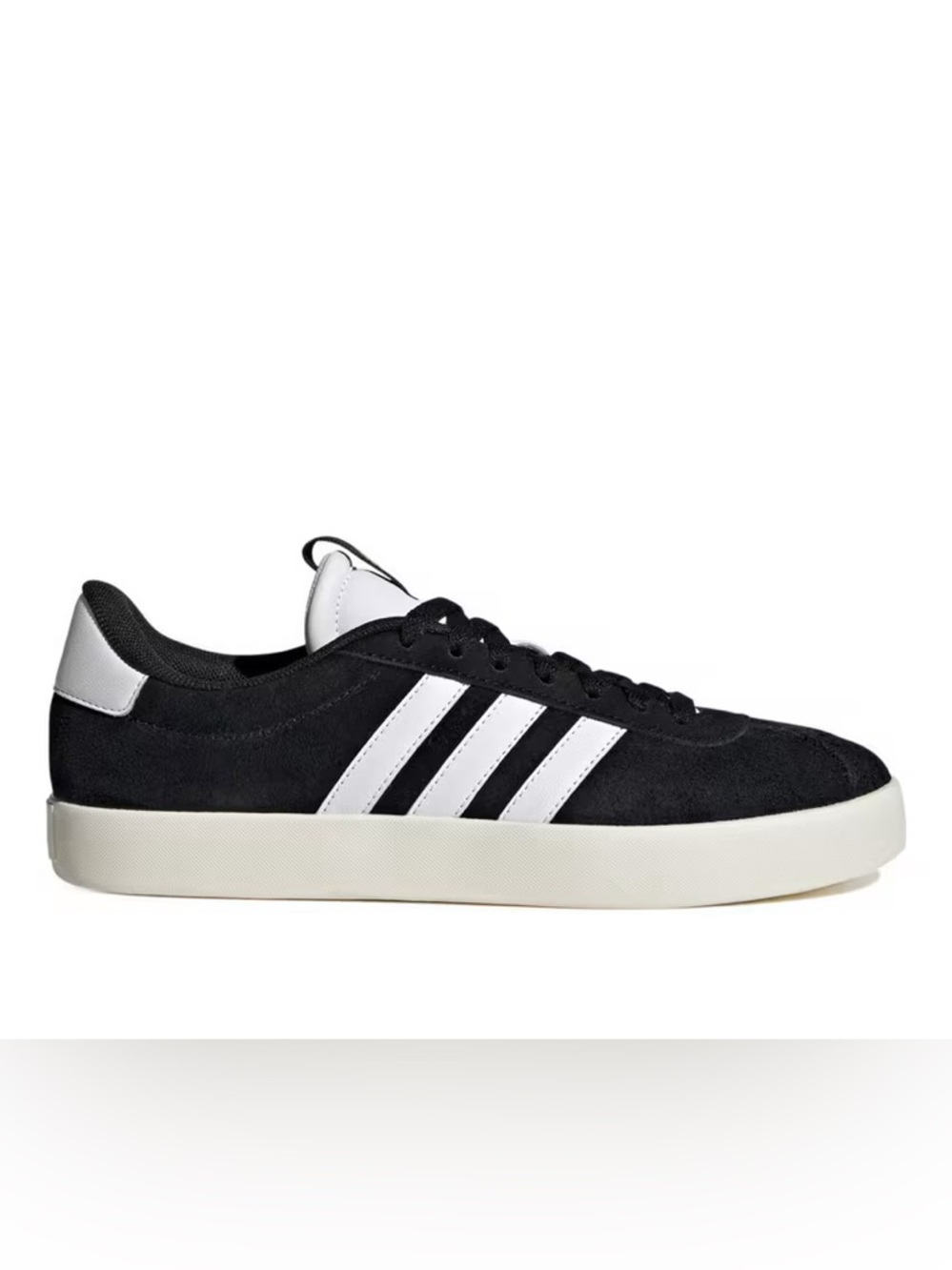 Brand New Adidas Women's VL Court 3.0 Size 7